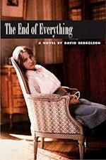 The End of Everything