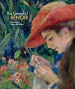 The Genius of Renoir