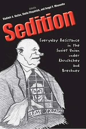 Sedition