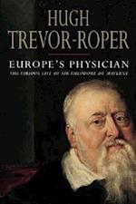 Europe's Physician