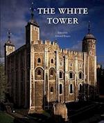 The White Tower