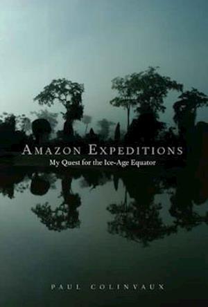 Amazon Expeditions