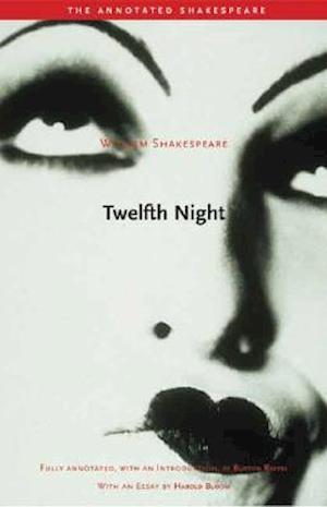 Twelfth Night