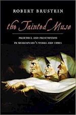 The Tainted Muse