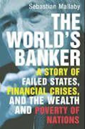 The World's Banker