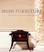 Irish Furniture