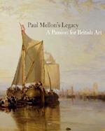 Paul Mellon's Legacy