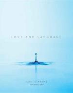 Love and Language