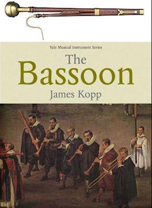 The Bassoon