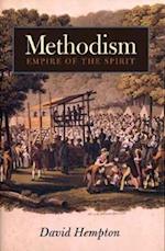 Methodism