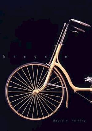 Bicycle: The History