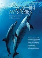Dolphin Mysteries