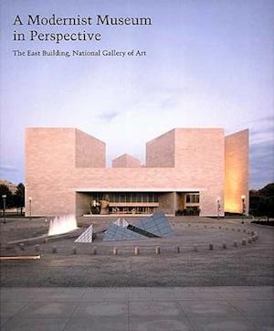 A Modernist Museum in Perspective