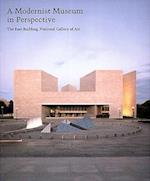 A Modernist Museum in Perspective