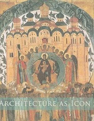 Architecture as Icon