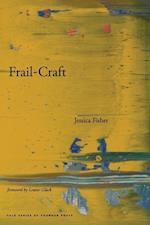 Frail-Craft