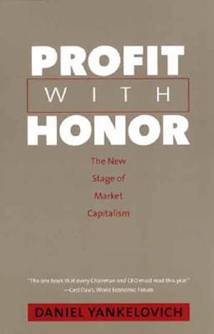 Profit with Honor