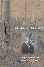 Children of the Gulag