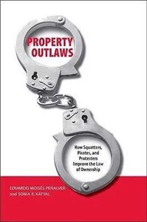 Property Outlaws