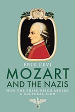 Mozart and the Nazis