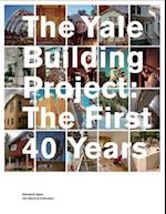 The Yale Building Project