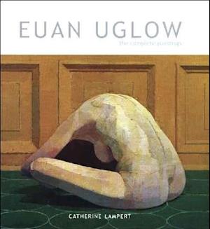 Euan Uglow