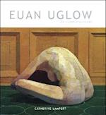 Euan Uglow