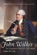 JOHN WILKES