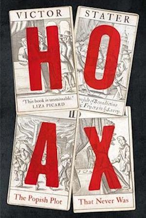 Hoax