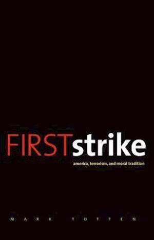 First Strike