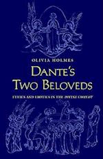 Dante's Two Beloveds