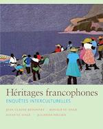 Heritages Francophones