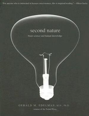 Second Nature