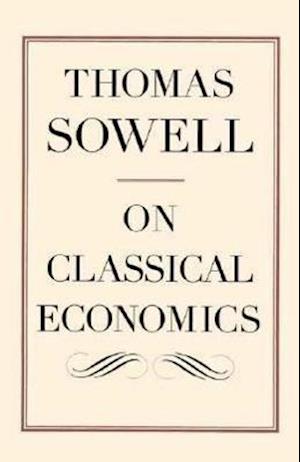 On Classical Economics