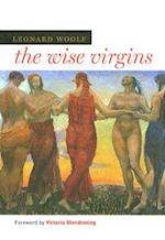Wise Virgins