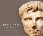 Roman Art