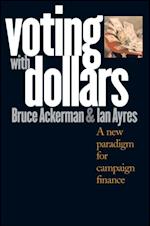 Voting with Dollars