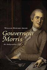 Gouverneur Morris