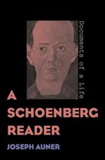Schoenberg Reader