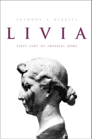 Livia