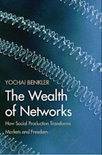 Wealth of Networks