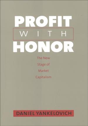 Profit with Honor