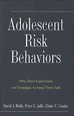 Adolescent Risk Behaviors