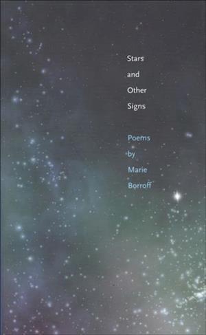 Stars and Other Signs