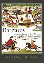 Barbaros