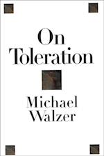 On Toleration