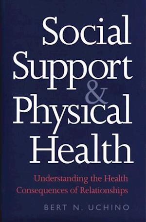 Social Support and Physical Health