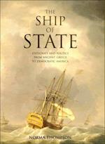 Ship of State