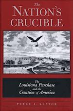 Nation's Crucible