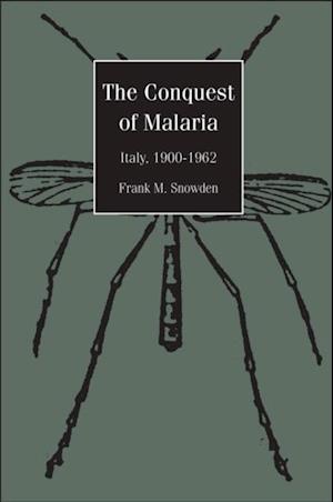 Conquest of Malaria